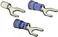 Page-no-10-spade-toung