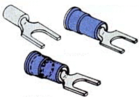 Page-no-11-spade-narrow