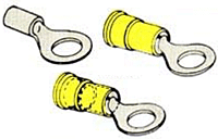 Page-no-12-ring-toung