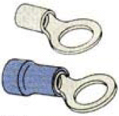 Page-no-16-ring-toung