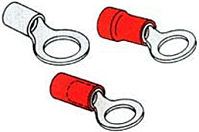 Page-no-17-2-ring-toung