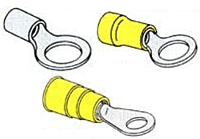 Page-no-17-4-ring-toung