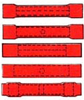Page-no-9-stop-connectors