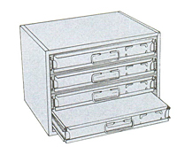 PI-Slide Racks pg4