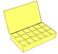 PI-Yellow Tuff-Tainers pg4