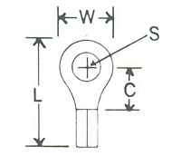 PI-RT Dimension Drawing pg7