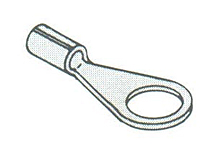 PI-RT Bare Split pg7