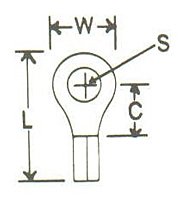 PI-RT Dimension Drawing pg8