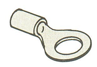 PI-RT Bare Brazed pg8