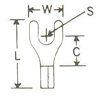 PI-ST Dimension Drawing pg8