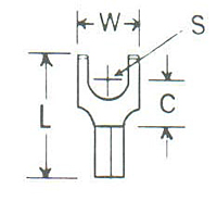 PI-FS Dimension Drawing pg9