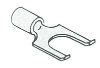 PI-FS Bare Brazed pg9