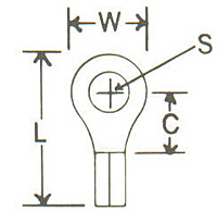 PI-RT Dimension Drawing pg10