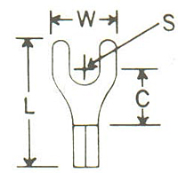 PI-ST Dimension Drawing pg10
