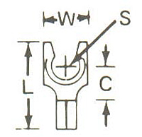 PI-SS Dimension Drawing pg10