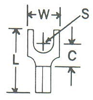 PI-NS Dimension Drawing pg11