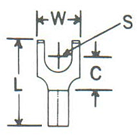PI-FS Dimension Drawing pg11