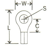 PI-RT Dimension Drawing pg12
