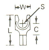 PI-SS Dimension Drawing pg12