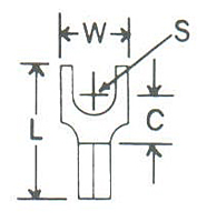PI-SN Dimension Drawing pg13