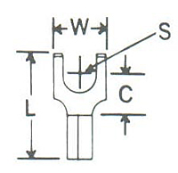 PI-FS Dimension Drawing pg13