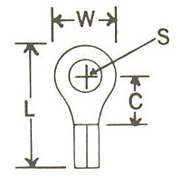 PI-HD RT Dimension Drawing pg14
