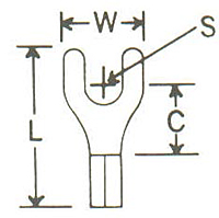 PI-HD ST Dimension Drawing pg14