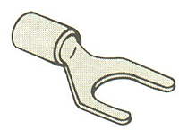 PI-HD ST Bare Brazed pg14