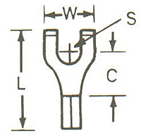 PI-HD FS Dimension Drawing pg14