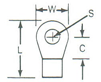 PI-RT Dimension Drawing pg15