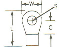 PI-RT Dimension Drawing pg16