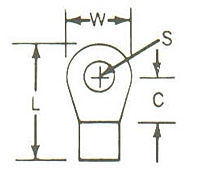 PI-NIRT Dimension Drawing pg16