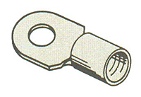 PI-RTT Bare Brazed pg18