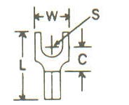 PI-Spade Narrow pg20 DD