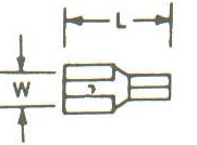 PI-Female Quick Connect pg20 DD