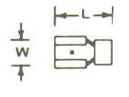 PI-Female Flag Quick Connect pg20 DD