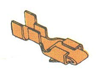 PI-250 Terminals pg20