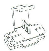 Item Image - C1814-TCWNS