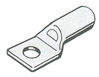 Item Image - One Hole Lugs