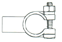 Item Image - Straights