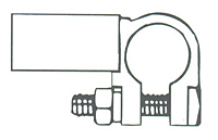 Item Image - Right Angle