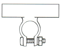 Item Image - GVBTE-1/0 NRH