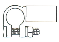 Item Image - GVBTE-1/0 NLH