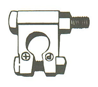 Item Image - BTRA-UP