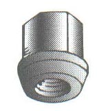 Item Image - GVBTMF-SN