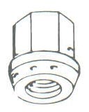 Item Image - GVBTMF-RD