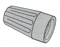 Product Image - Wire Connectors