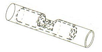 Item Image - Window Connector