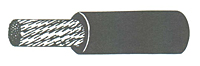 Product Image - Battery Cable