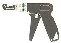 Item Image - ERG-299